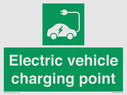 electric-vehicle-charging-point~